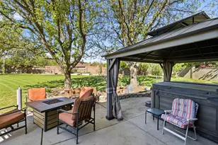 9876 S Spruce Dale Dr, South Jordan, UT 84095 - Photo 7