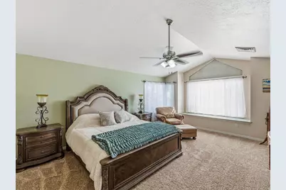 9876 S Spruce Dale Dr, South Jordan, UT 84095 - Photo 25