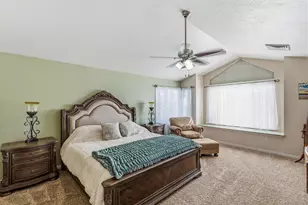 9876 S Spruce Dale Dr, South Jordan, UT 84095 - Photo 25