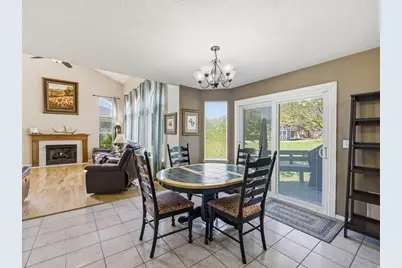 9876 S Spruce Dale Dr, South Jordan, UT 84095 - Photo 21