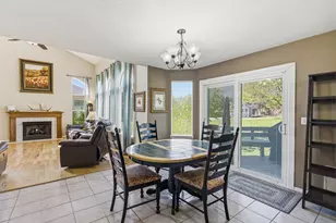 9876 S Spruce Dale Dr, South Jordan, UT 84095 - Photo 21