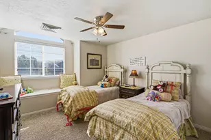 9876 S Spruce Dale Dr, South Jordan, UT 84095 - Photo 29