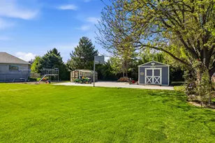 9876 S Spruce Dale Dr, South Jordan, UT 84095 - Photo 9