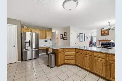 9876 S Spruce Dale Dr, South Jordan, UT 84095 - Photo 19