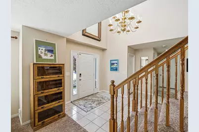 9876 S Spruce Dale Dr, South Jordan, UT 84095 - Photo 13