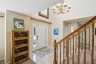 9876 S Spruce Dale Dr, South Jordan, UT 84095 - Photo 13