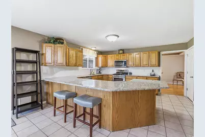9876 S Spruce Dale Dr, South Jordan, UT 84095 - Photo 17