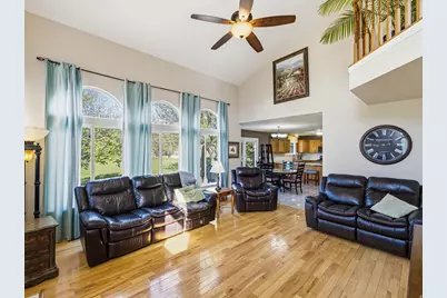 9876 S Spruce Dale Dr, South Jordan, UT 84095 - Photo 23