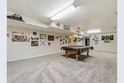 9876 S Spruce Dale Dr, South Jordan, UT 84095 - Photo 35