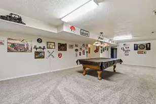 9876 S Spruce Dale Dr, South Jordan, UT 84095 - Photo 35