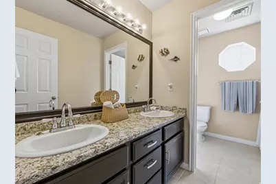 9876 S Spruce Dale Dr, South Jordan, UT 84095 - Photo 33
