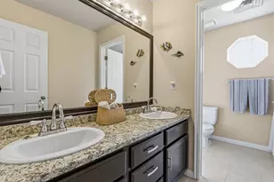 9876 S Spruce Dale Dr, South Jordan, UT 84095 - Photo 33