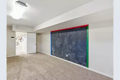 9876 S Spruce Dale Dr, South Jordan, UT 84095 - Photo 37