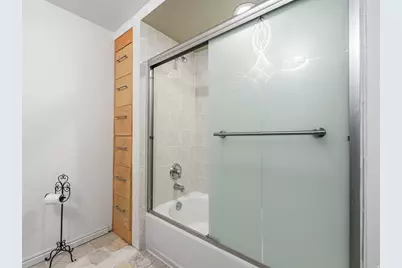 9876 S Spruce Dale Dr, South Jordan, UT 84095 - Photo 39