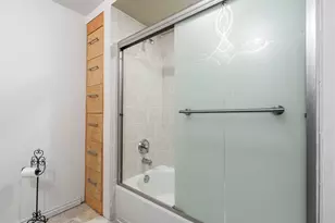 9876 S Spruce Dale Dr, South Jordan, UT 84095 - Photo 39