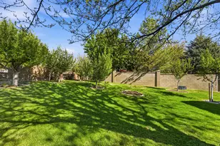 9876 S Spruce Dale Dr, South Jordan, UT 84095 - Photo 11