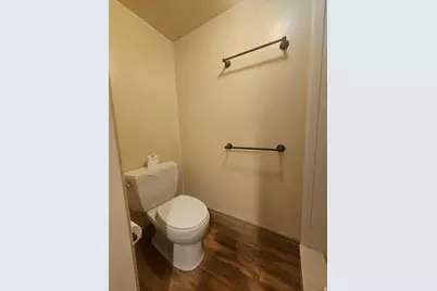1310 N 3000 W, Maeser, UT 84078 - Photo 11