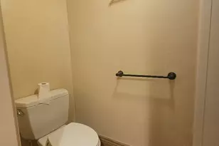 1310 N 3000 W, Maeser, UT 84078 - Photo 11