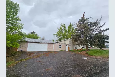 1310 N 3000 W, Maeser, UT 84078 - Photo 15