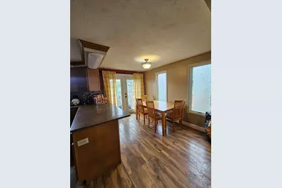 1310 N 3000 W, Maeser, UT 84078 - Photo 5
