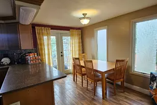 1310 N 3000 W, Maeser, UT 84078 - Photo 5
