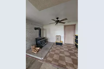 1310 N 3000 W, Maeser, UT 84078 - Photo 13