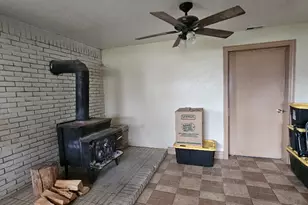 1310 N 3000 W, Maeser, UT 84078 - Photo 13