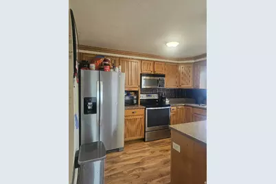 1310 N 3000 W, Maeser, UT 84078 - Photo 3