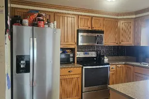 1310 N 3000 W, Maeser, UT 84078 - Photo 3