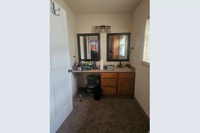 1310 N 3000 W, Maeser, UT 84078 - Photo 9