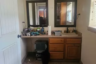 1310 N 3000 W, Maeser, UT 84078 - Photo 9