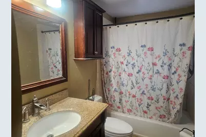 1310 N 3000 W, Maeser, UT 84078 - Photo 7