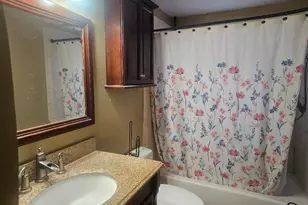1310 N 3000 W, Maeser, UT 84078 - Photo 7