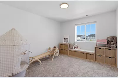 1022 S 950 W, American Fork, UT 84003 - Photo 15