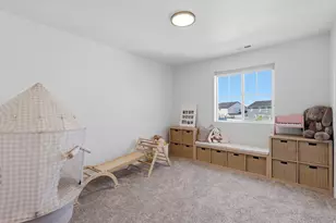 1022 S 950 W, American Fork, UT 84003 - Photo 15