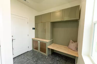 1022 S 950 W, American Fork, UT 84003 - Photo 7