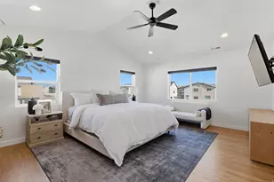 1022 S 950 W, American Fork, UT 84003 - Photo 19