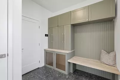 1022 S 950 W, American Fork, UT 84003 - Photo 13