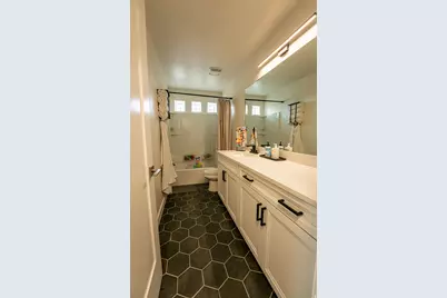 1022 S 950 W, American Fork, UT 84003 - Photo 13