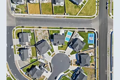 1022 S 950 W, American Fork, UT 84003 - Photo 29