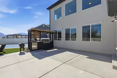 1022 S 950 W, American Fork, UT 84003 - Photo 25