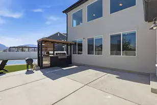 1022 S 950 W, American Fork, UT 84003 - Photo 25