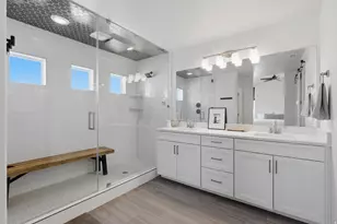 1022 S 950 W, American Fork, UT 84003 - Photo 21