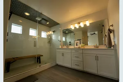 1022 S 950 W, American Fork, UT 84003 - Photo 19