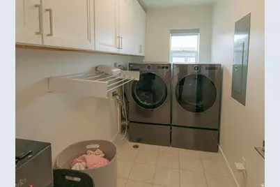 1022 S 950 W, American Fork, UT 84003 - Photo 15