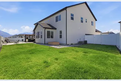 1022 S 950 W, American Fork, UT 84003 - Photo 27