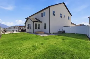 1022 S 950 W, American Fork, UT 84003 - Photo 27