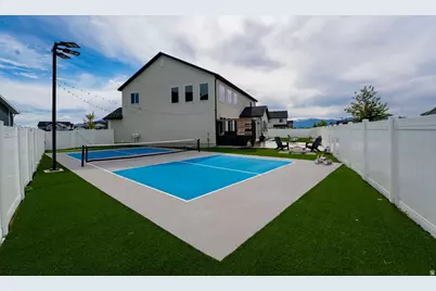 1022 S 950 W, American Fork, UT 84003 - Photo 21