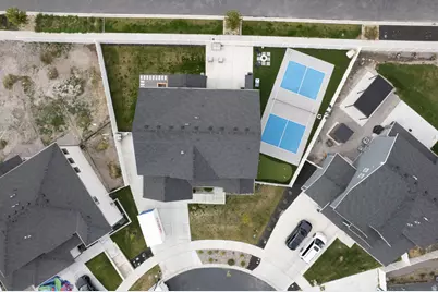 1022 S 950 W, American Fork, UT 84003 - Photo 27