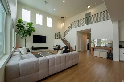 1022 S 950 W, American Fork, UT 84003 - Photo 3